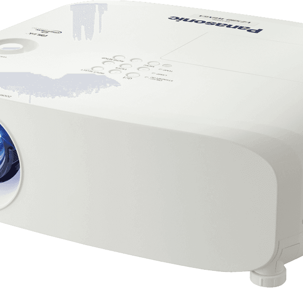 Vidéoprojecteur SANYO WXGA – Modèle D’occasion Fonctionnel – Matériel Audio/vidéo Pro